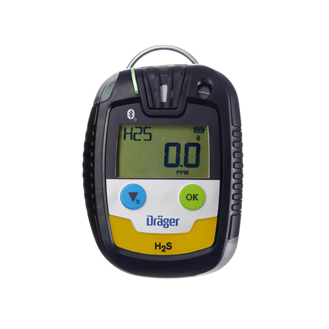 MXT Hydraulic Torque Wrench